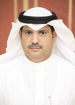 فرز المطيري