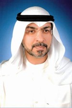 مسعود النقي