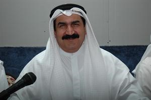دحيدر مراد﻿