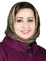 ذكرى الرشيدي