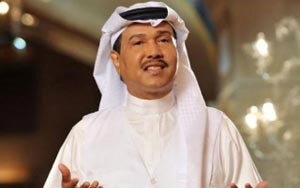 محمد عبده