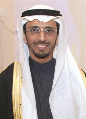 دمحمد الطبطبائي