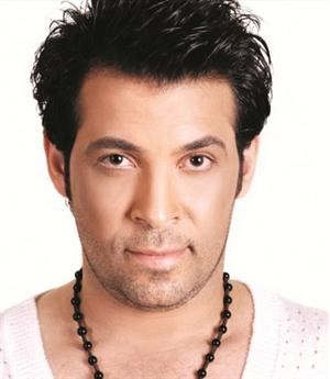 سعد الصغير