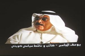 «حياتك تسوى».. فيلم وثائقي ارتدى ثوب الوجدانية فتألق