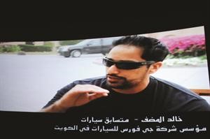 «حياتك تسوى».. فيلم وثائقي ارتدى ثوب الوجدانية فتألق