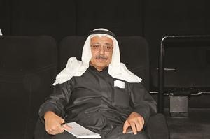 دعادل اليوسفي﻿