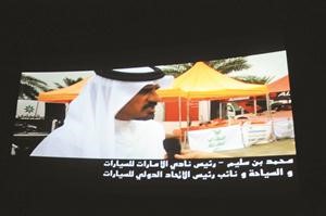 «حياتك تسوى».. فيلم وثائقي ارتدى ثوب الوجدانية فتألق