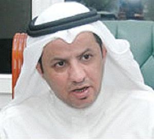المحامي محمد الماجدي﻿
