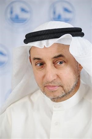 بدر بورحمة﻿
