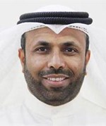 دمعدي العجمي﻿