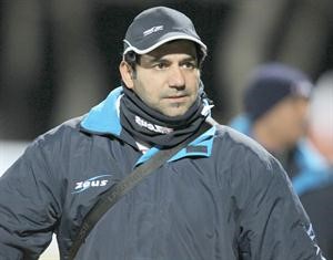 علي محمود﻿