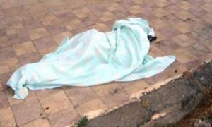 مصري تزوج بالرابعة فانتحرت الأولى ..ومراد علم دار يتزوج فتاة تصغره بـ20 عاما