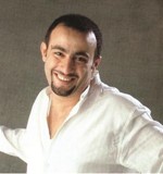 احمد السقا﻿