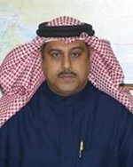 معيسى العون