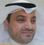 داسامة الجهيم