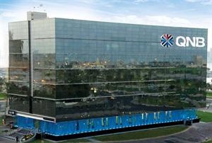 مجموعة QNB  تتوصل لاتفاق للاستحواذ على حصة سوسيتيه جنرال في البنك الأهلي سوسيتيه جنرال ـ مصر