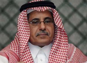 السفير محمد التويجري