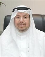دعادل الفلاح