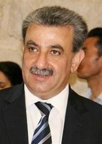 نضال طعمة