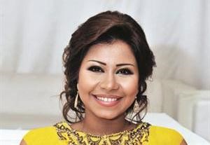 شيرين عبدالوهاب