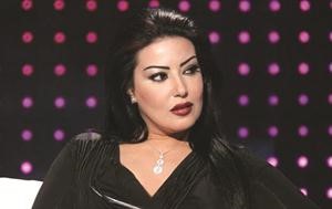سمية الخشاب﻿