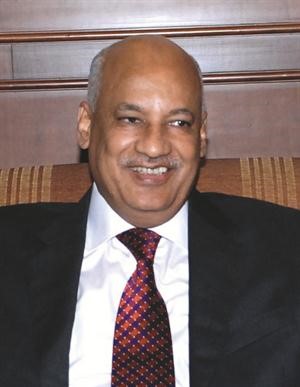 السفير عبدالكريم سليمان﻿
