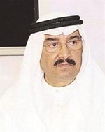 عبدالعزيز السريع﻿
