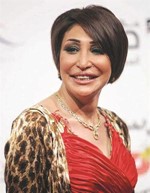 احلام حسن﻿