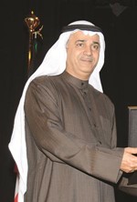معلي اليوحة