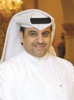 ماضي الخميس