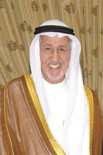عبدالعزيز العدساني