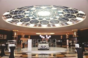 سيارات BMW Individual: قمة الامتياز في قيادة سيارة BMW
