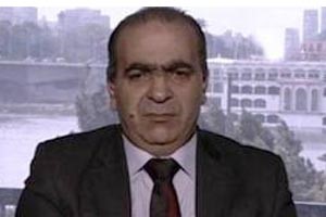 وليد البني