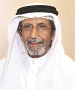 صلاح العتيقي