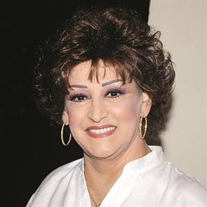 وردة﻿