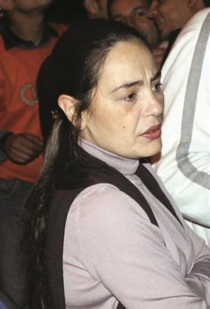 شريهان