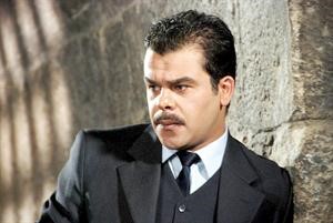 منذر رياحنة﻿