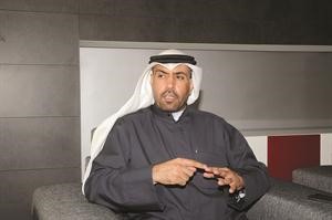 دخالد الفضلي سالم الشمري
