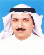 عبدالرحمن القديري﻿