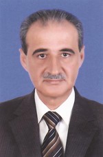 عبدالرحمن سرور