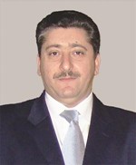 محمد بعدراني
