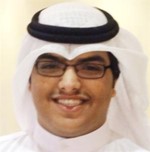 قتيبة السهلي