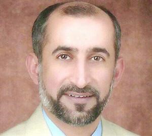داحمد اسد