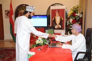 التاكد من الهوية﻿