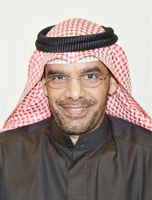 متعب العتيبي﻿