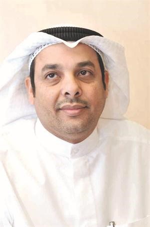 يعقوب الصانع