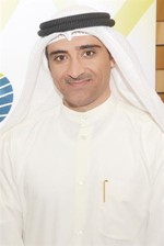 وليد المسلم﻿