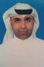 مهاشم القلاف