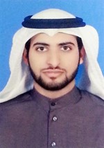 حمد العليوي