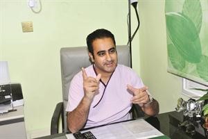 دعصام الحزامي	متين غوزال﻿